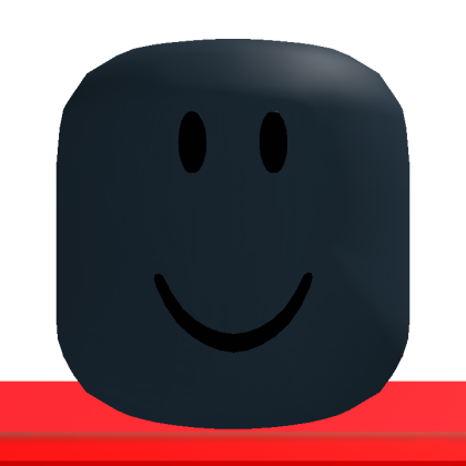 Roblox profile picture for @Wisest