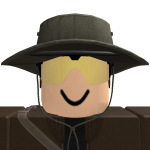 @TeapotMenace