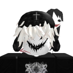 @King09vl