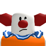@WorriedPaddythebeast