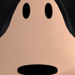 @UwUStraberrycoww