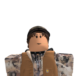 @TMedHunter