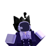 @SherbertTheFox