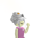 @roman34507