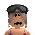 @Robloxtiktocer54321