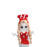 @XxcheescakexeviexX