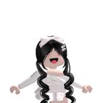@RYSG1RLY