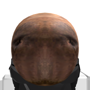 HyperNitroxD