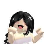 @meowdwie