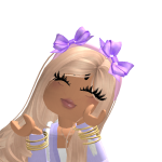 @ureverydaytinykitty