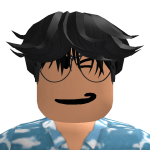 @CaydenIs3D