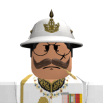 @ChiroJaoming