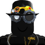 @dsydude