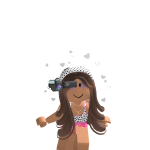 @fabxcia