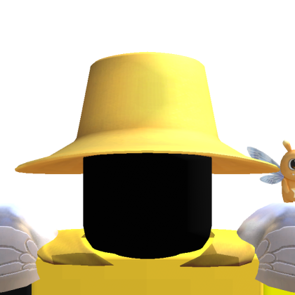 saliano6