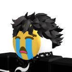 @Xboi5000