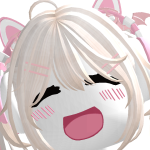 @Sonata753