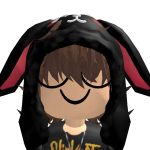 @Sleepy_Azari