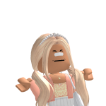 @Pizzahithat