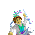 @DragonJace1414