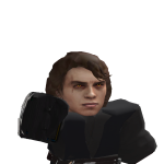 @M3X1C0_4L1FE