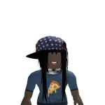 xxxmikrozau02