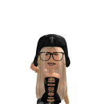 @cmhs19