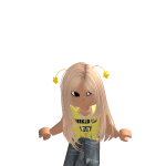 @SkyRavenclaw360
