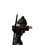 Faris Atmeh's avatar