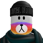 @totoy63212