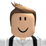 @D7N000