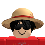 @hotdogiscool111