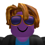 @dahood_ispro