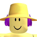 DFGJ_GG