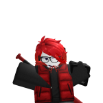 Flins125's avatar