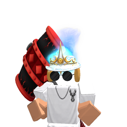 ACA_BadAngel