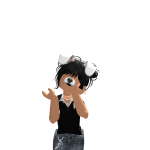@D4RL1N6x