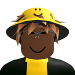 @TypicalReggieg