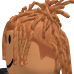 @a_thecoolkid21