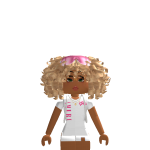 @BluePenguin_XY