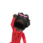 @100kTanyasinthiswrld
