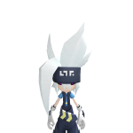 CaioCastrinho2011's avatar