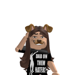 @Crystal_panda21