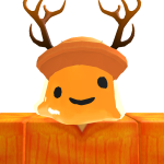 @moosechips147
