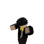 @Prime_Ranny