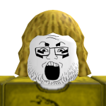 @chumloaf
