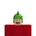 @ChunkySoupBoy
