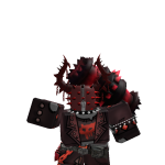 @marmar_thegamer