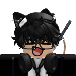 andym593's avatar