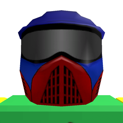 Roblox profile picture for @sourav